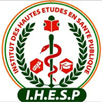 IHESP